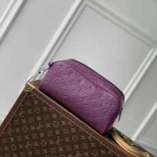 LV Cosmetic Bags